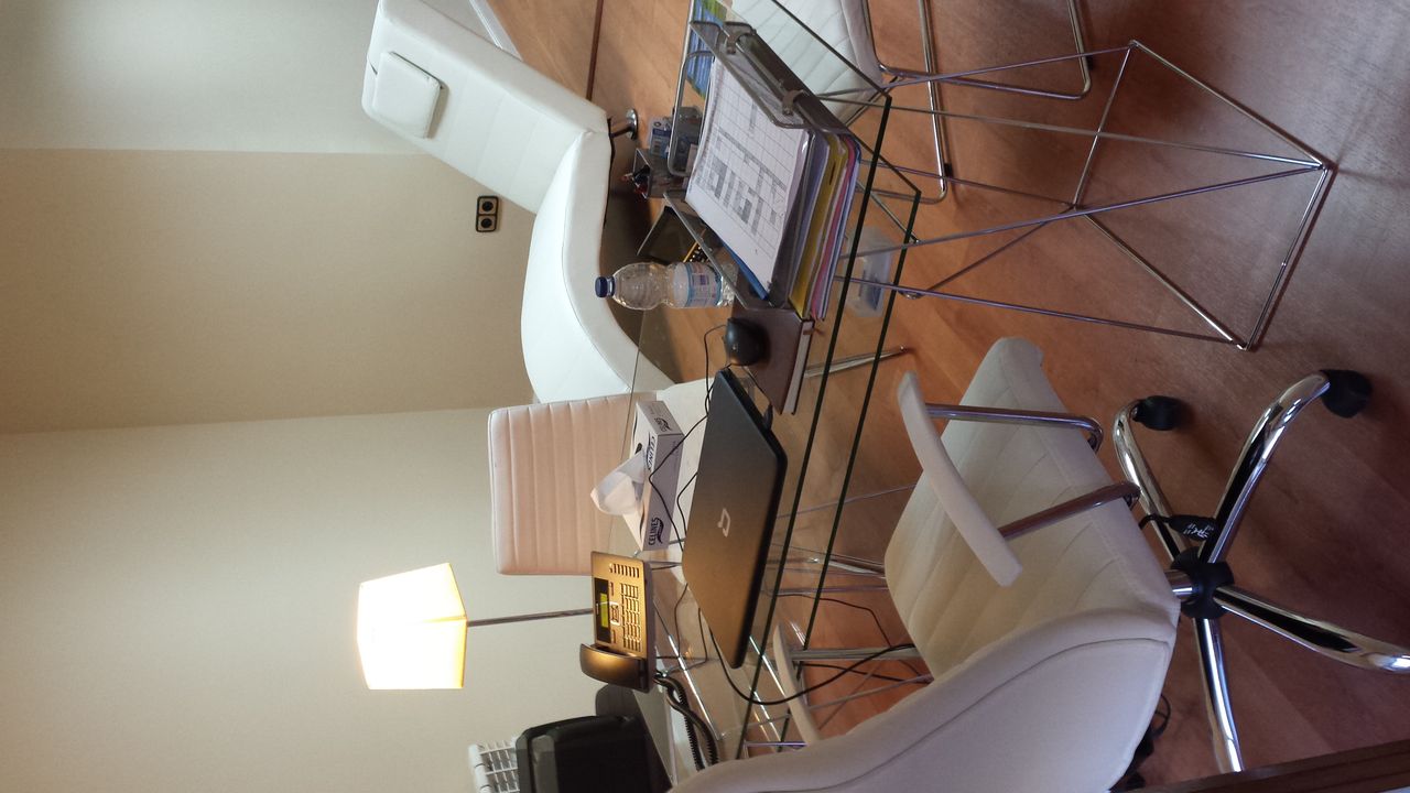 Rafael Gautier Roques-6