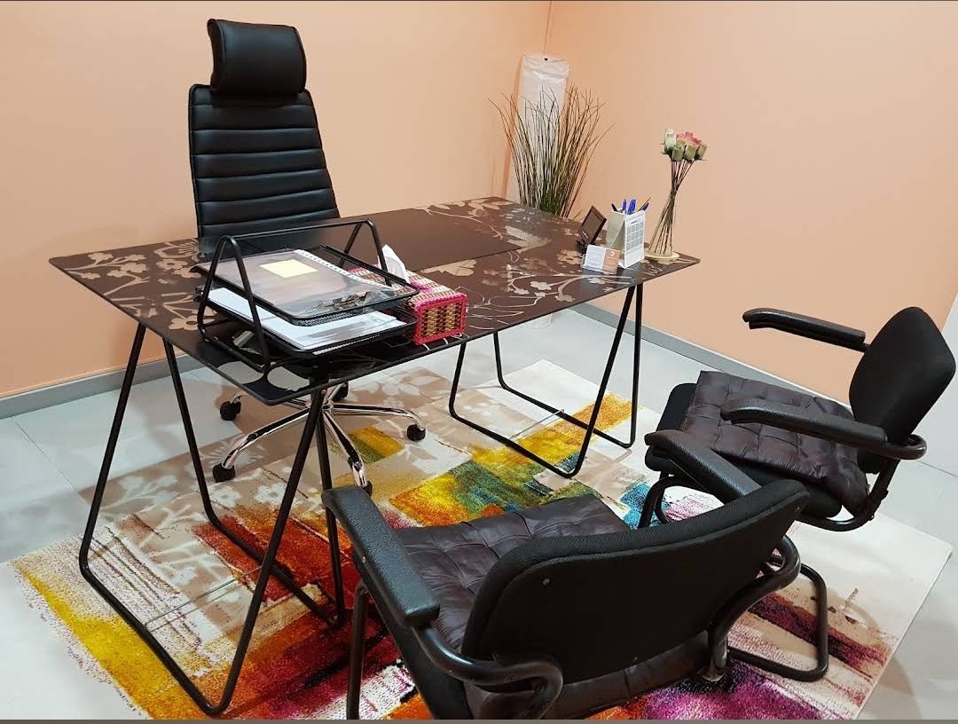 Antonella Dominguez Roldan-8