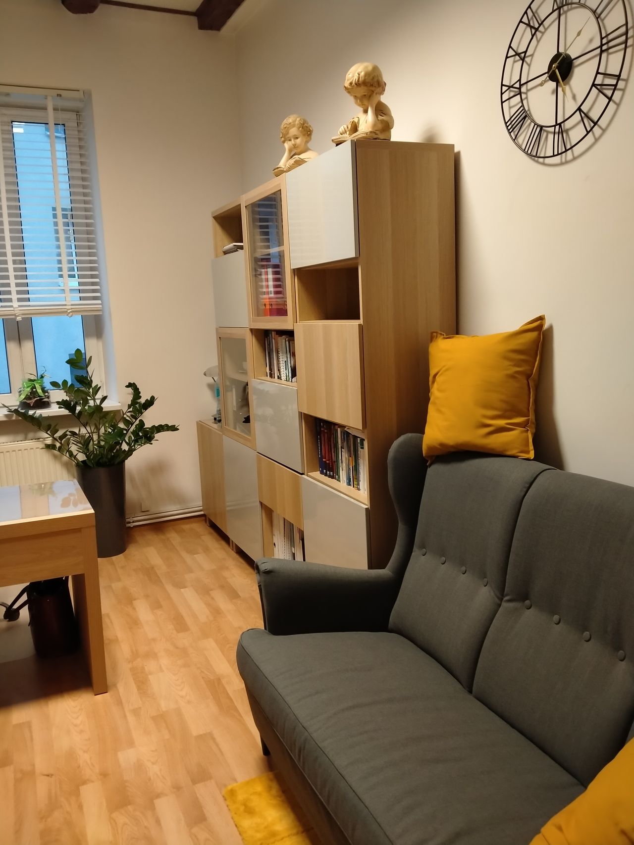 Agnieszka Solińska-1