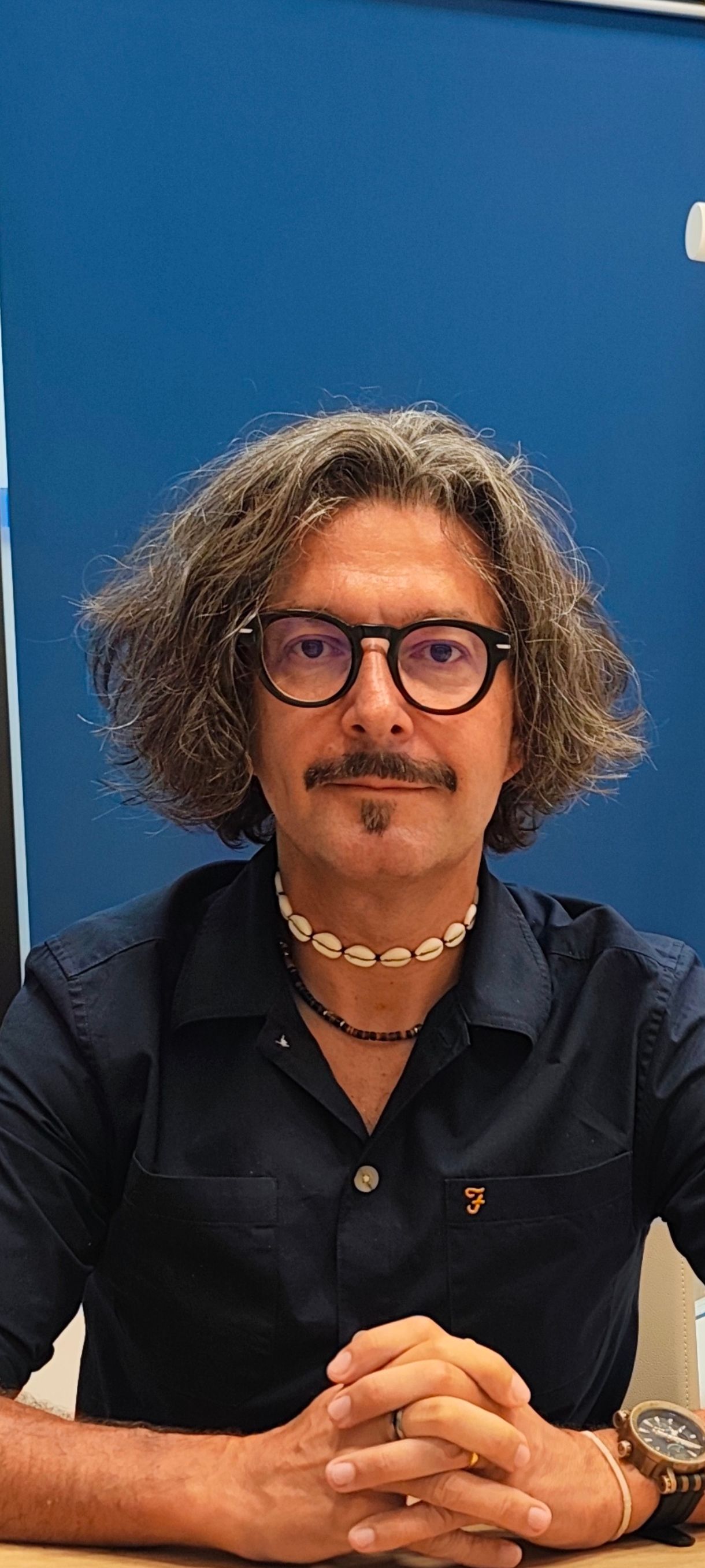 Fabian Wójcik-5