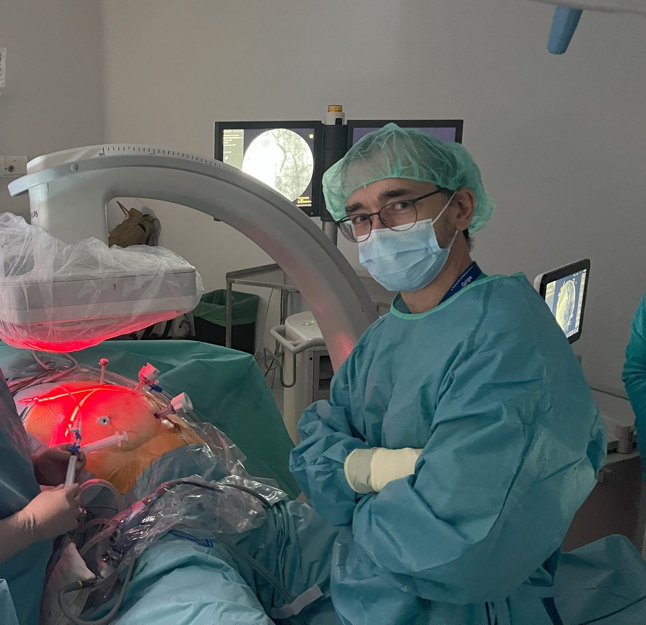 Álvaro Garcia-Sesma-1