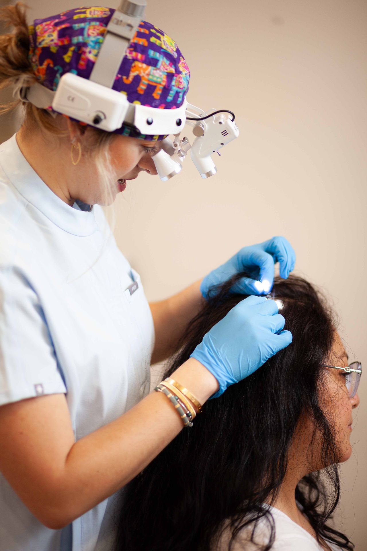 Ana Gonzalez Rivers-0