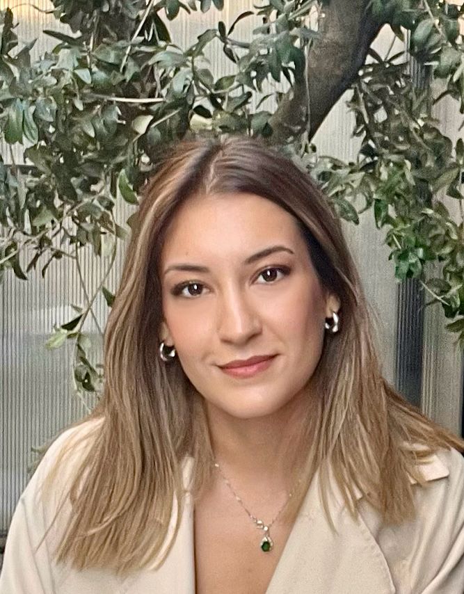 Ecem Doğanay Pıçak-4