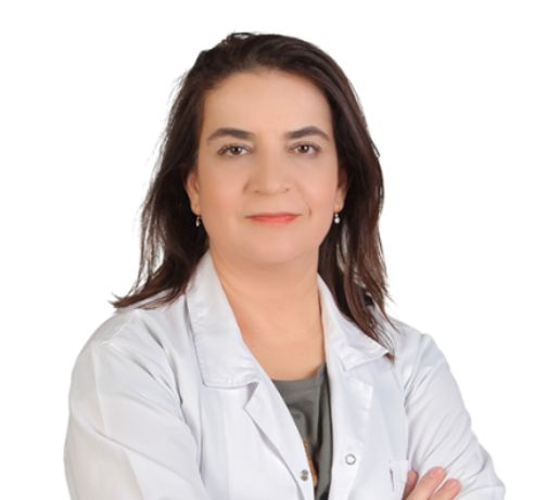 Şükran Güçer-0