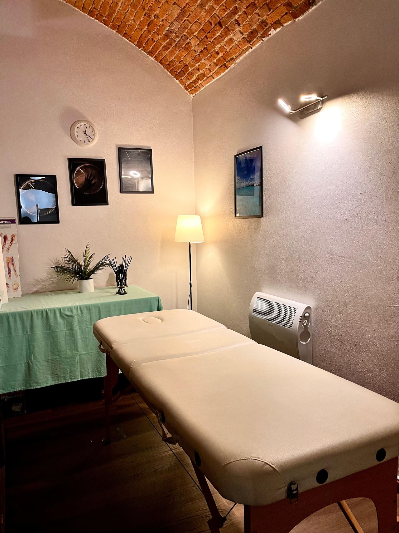 Vittorio Filomarino-8