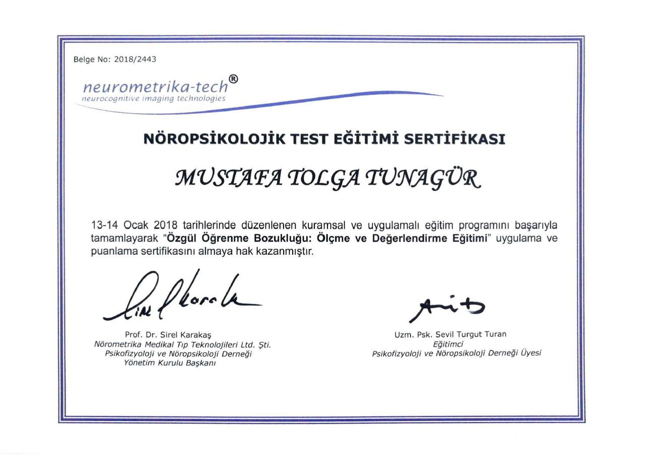 Mustafa Tolga Tunagür-4