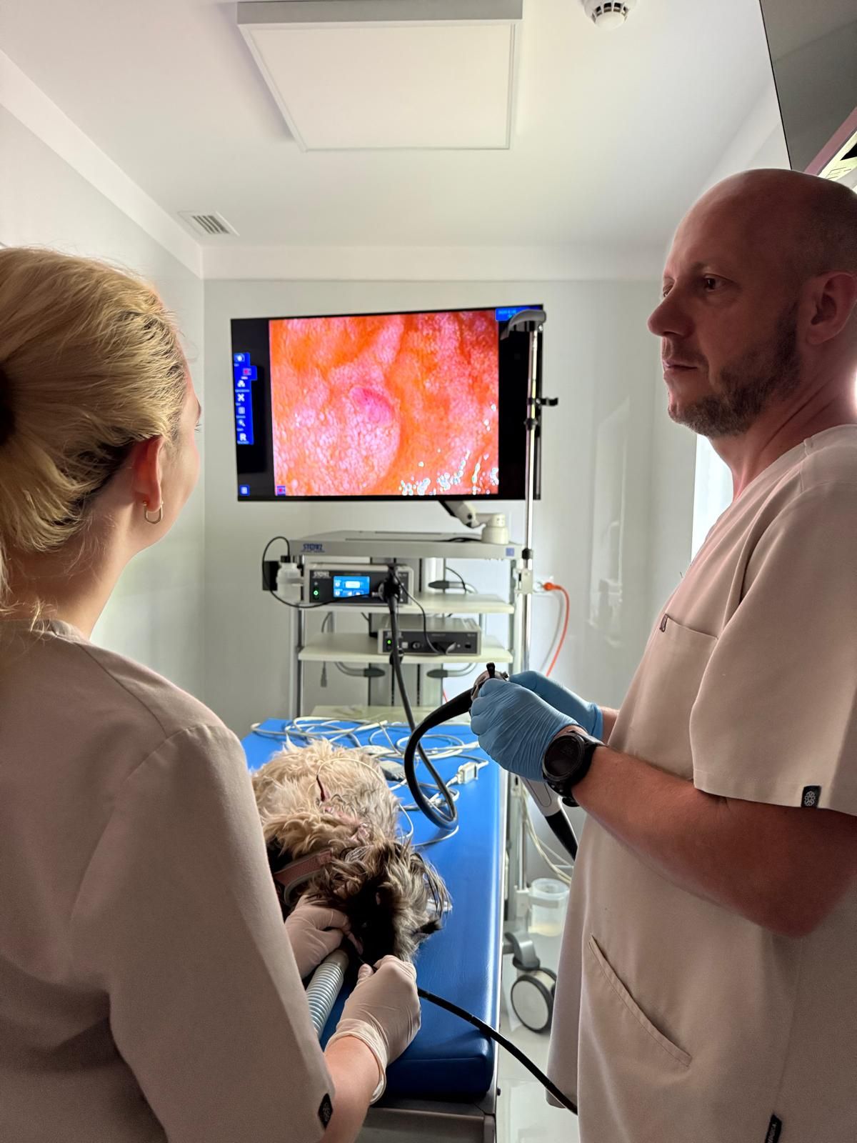 Radosław Fedaczyński-10