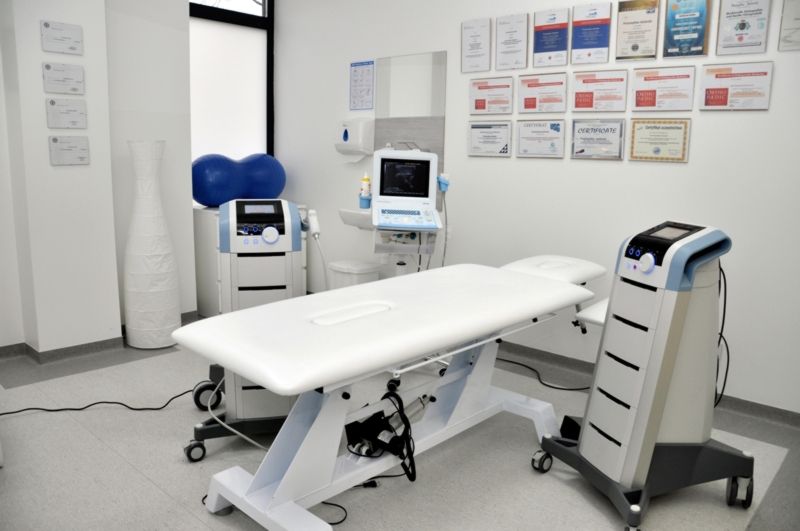 Przemysław Jeziorski-8