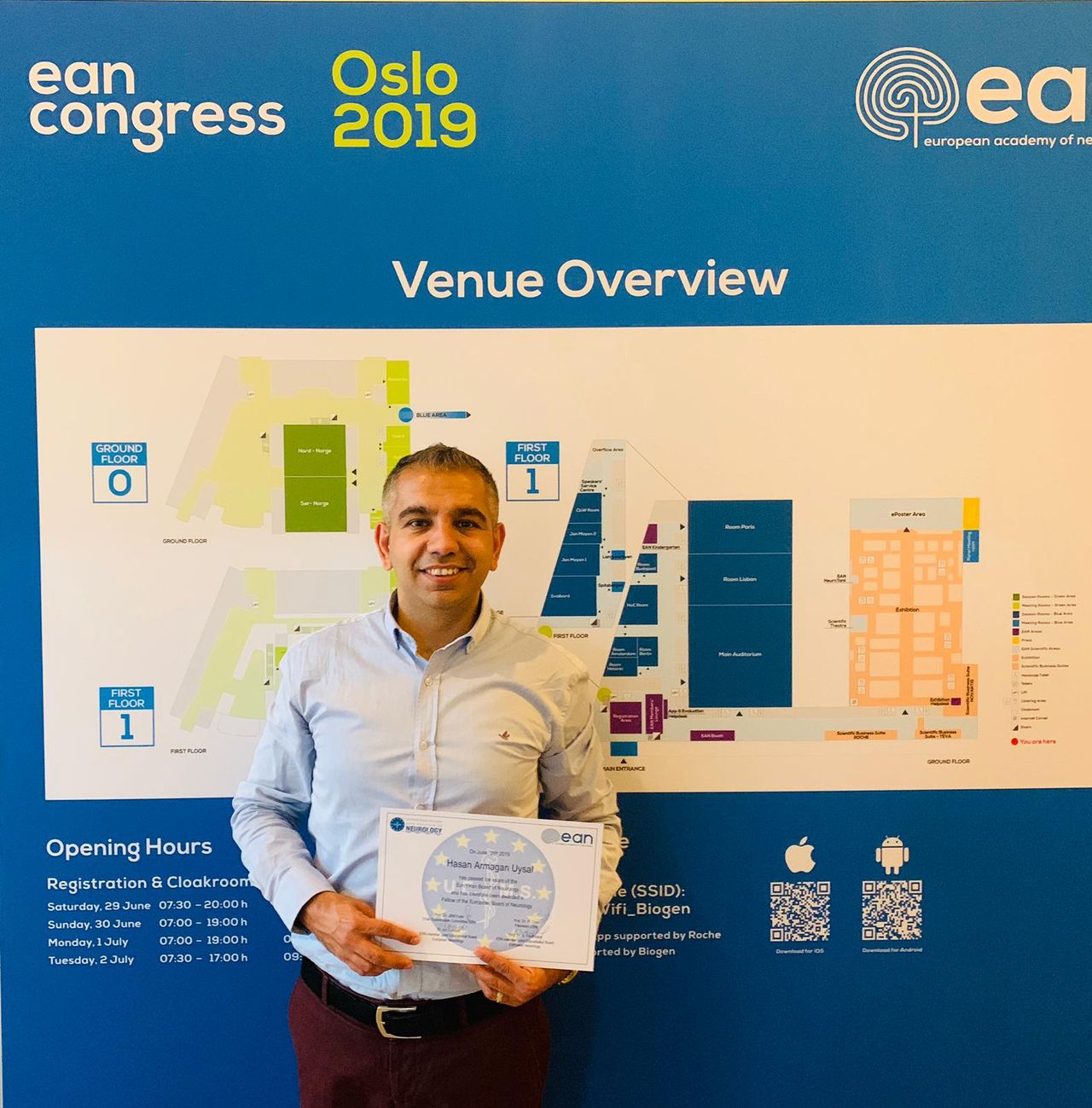 Hasan  Armağan Uysal-13