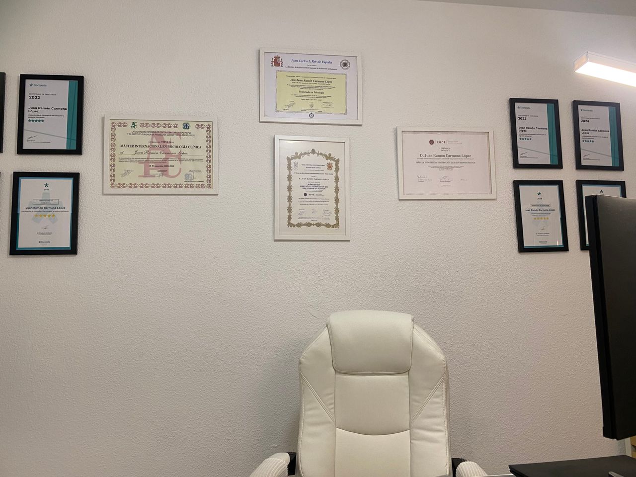 Juan Ramón Carmona López-3