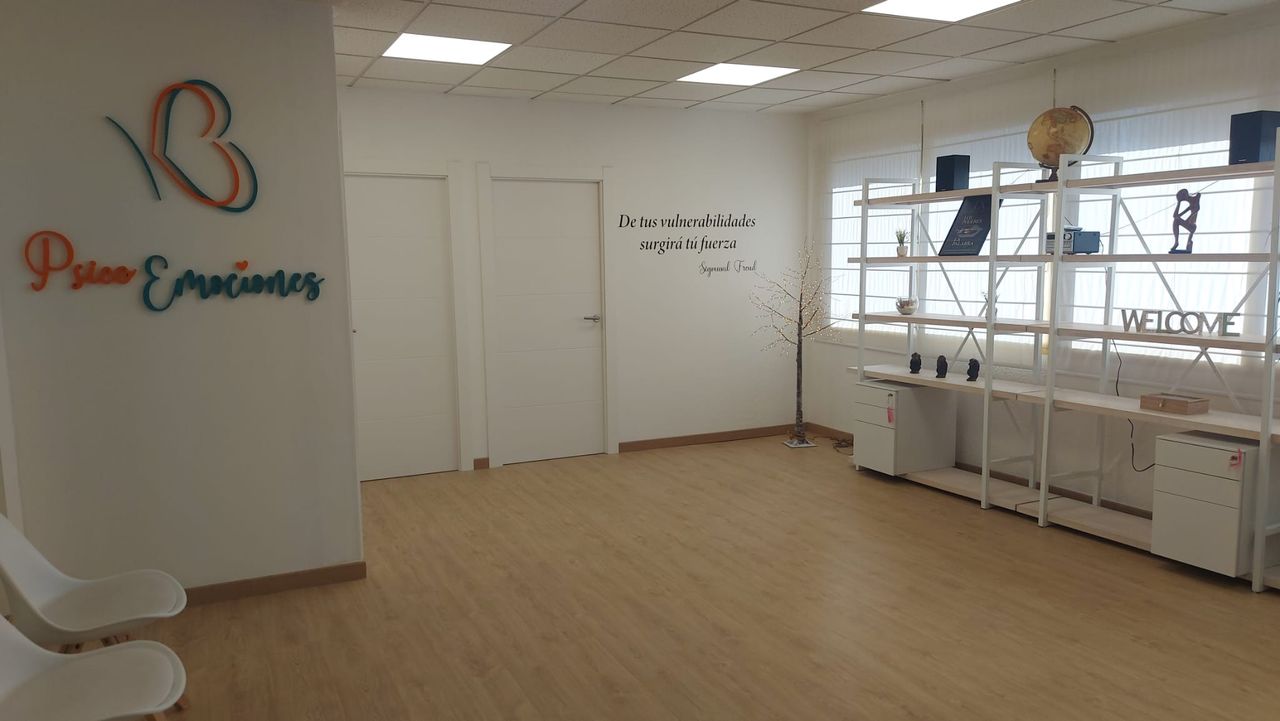 Mariana Calefato Sanz-4