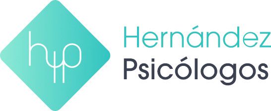 Alejandra Hernández Gil-10