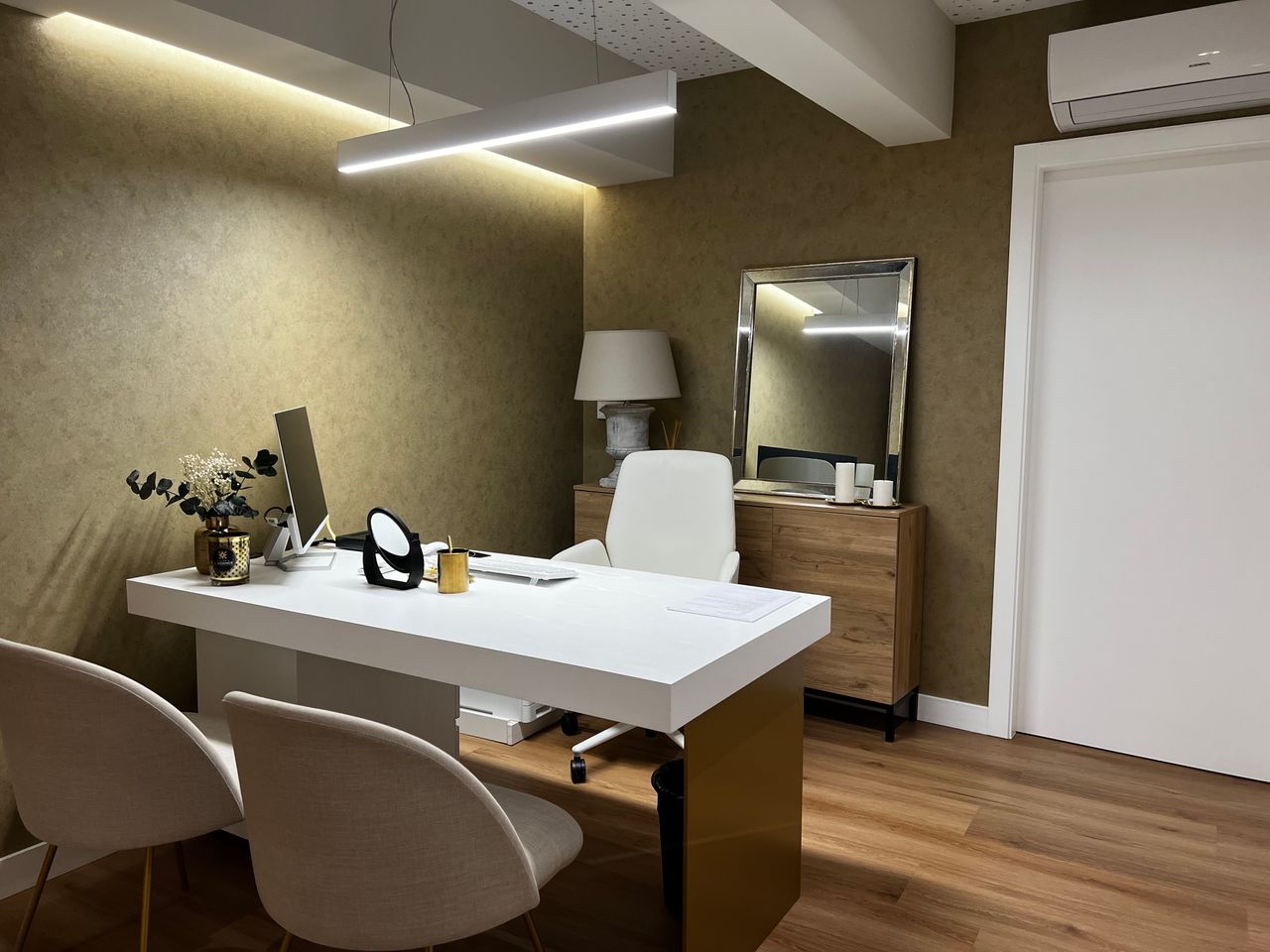 Luis Novoa Lamazares-4