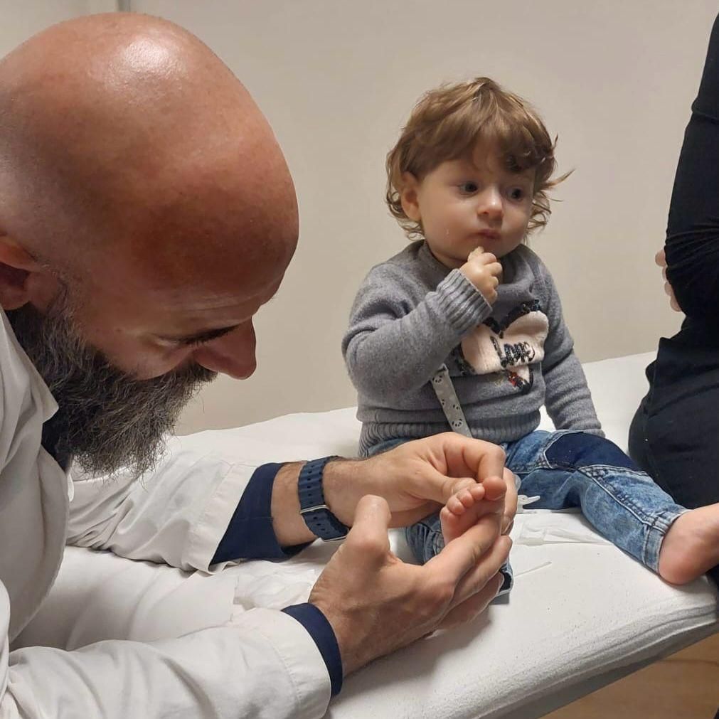 Gabriele De Felice-6