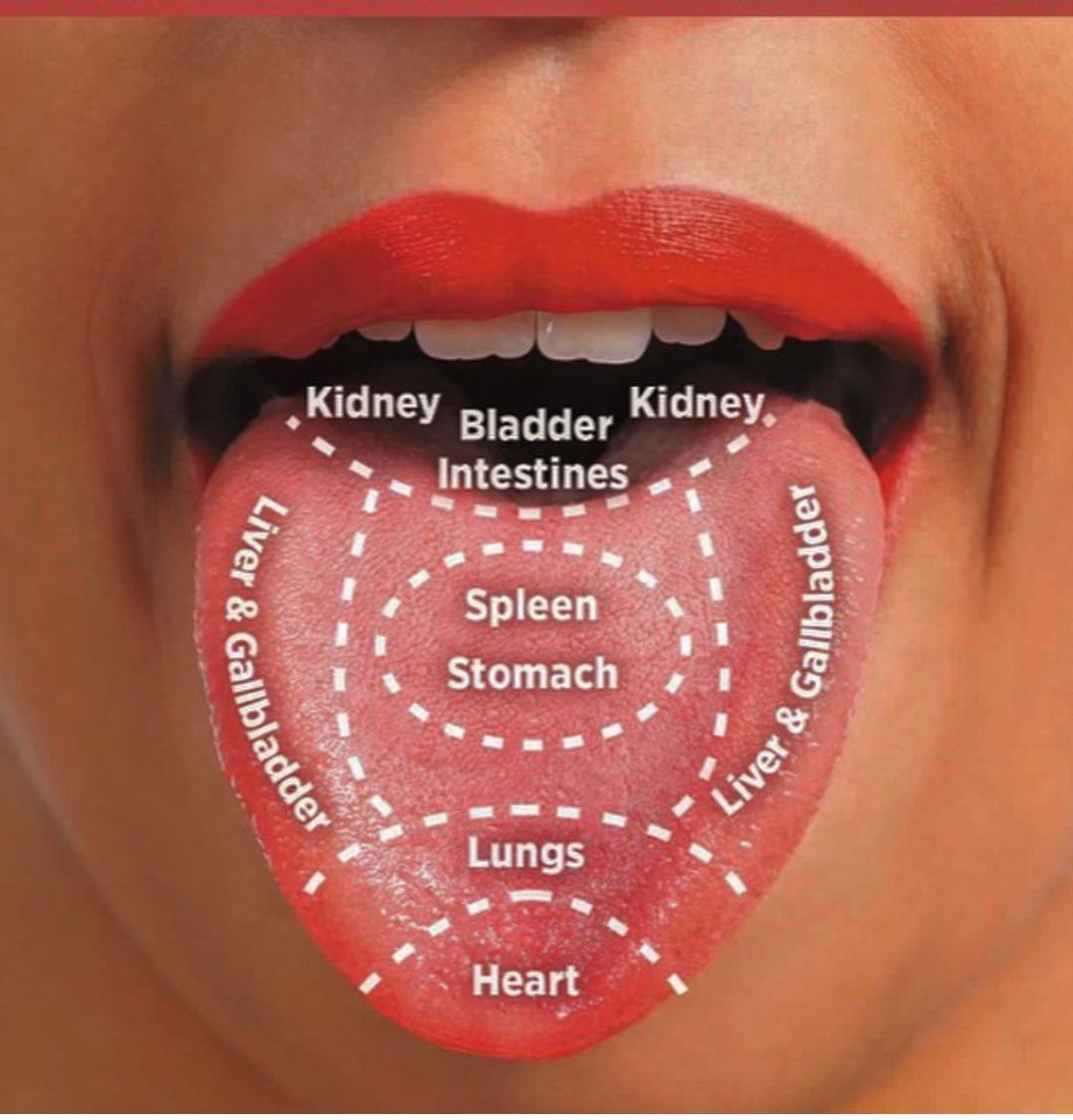 Francesca Intermite-47