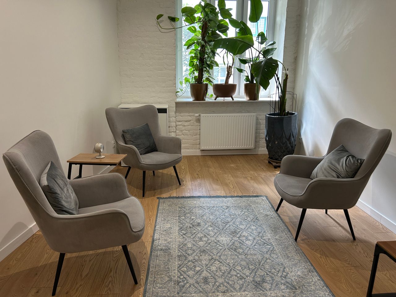 Katarzyna Żołnacz-0