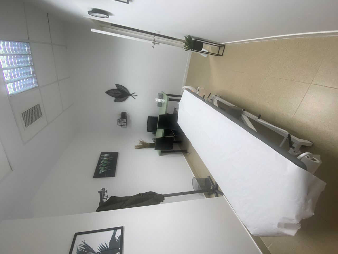 Paco Carmet Rodríguez-0