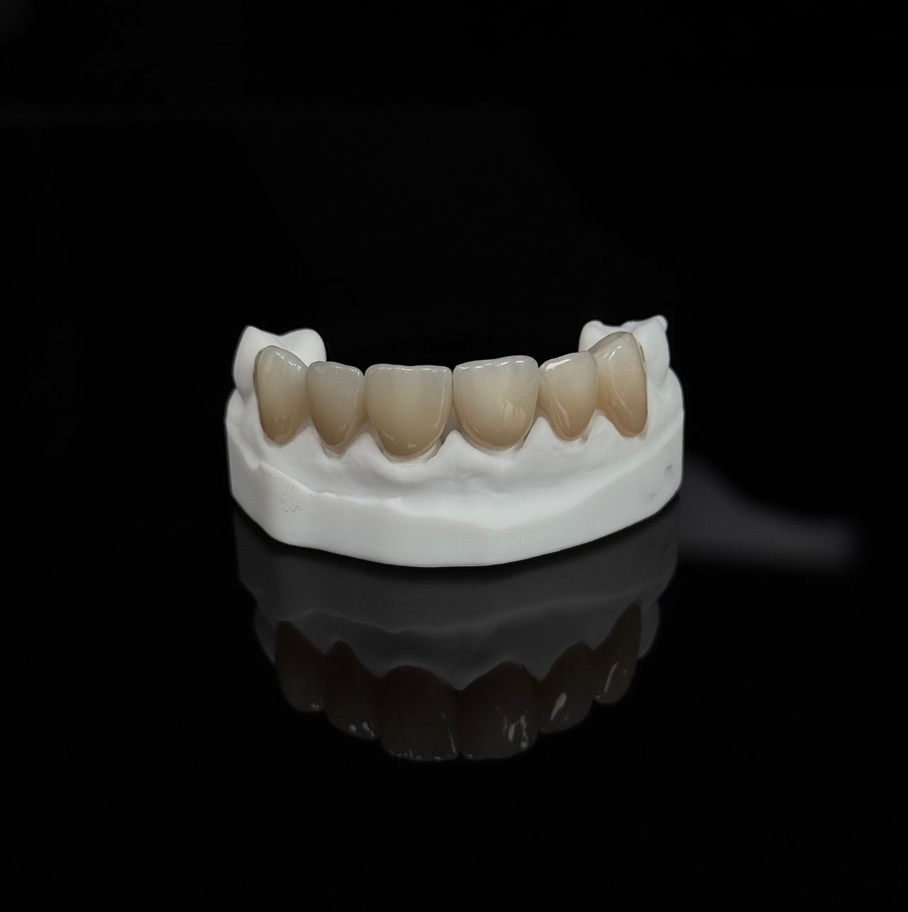 Karol  Seligowski-13