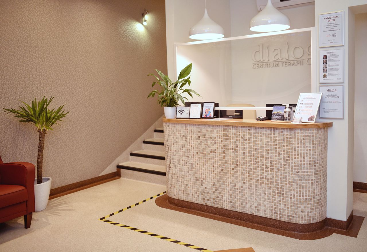 Agnieszka Gadomska-5