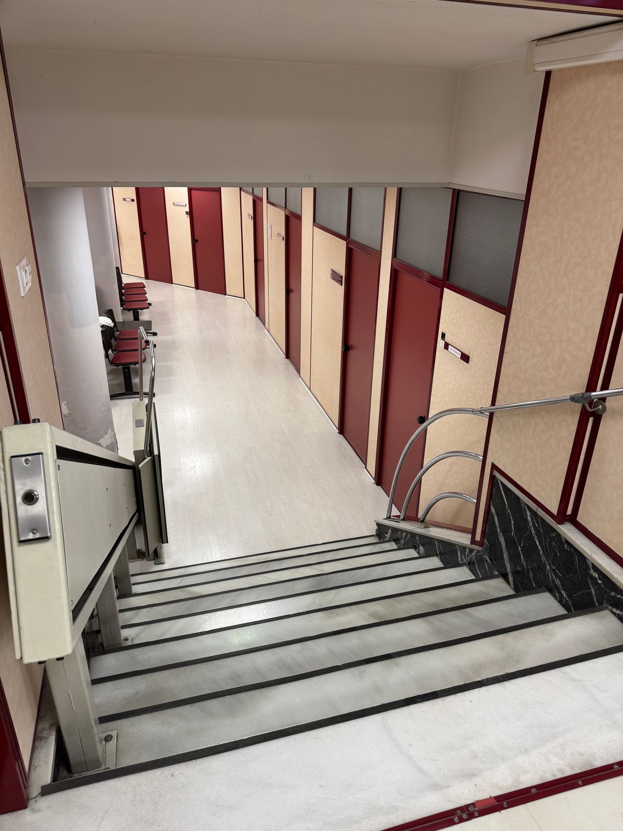 David Palacios Blanzaco-2