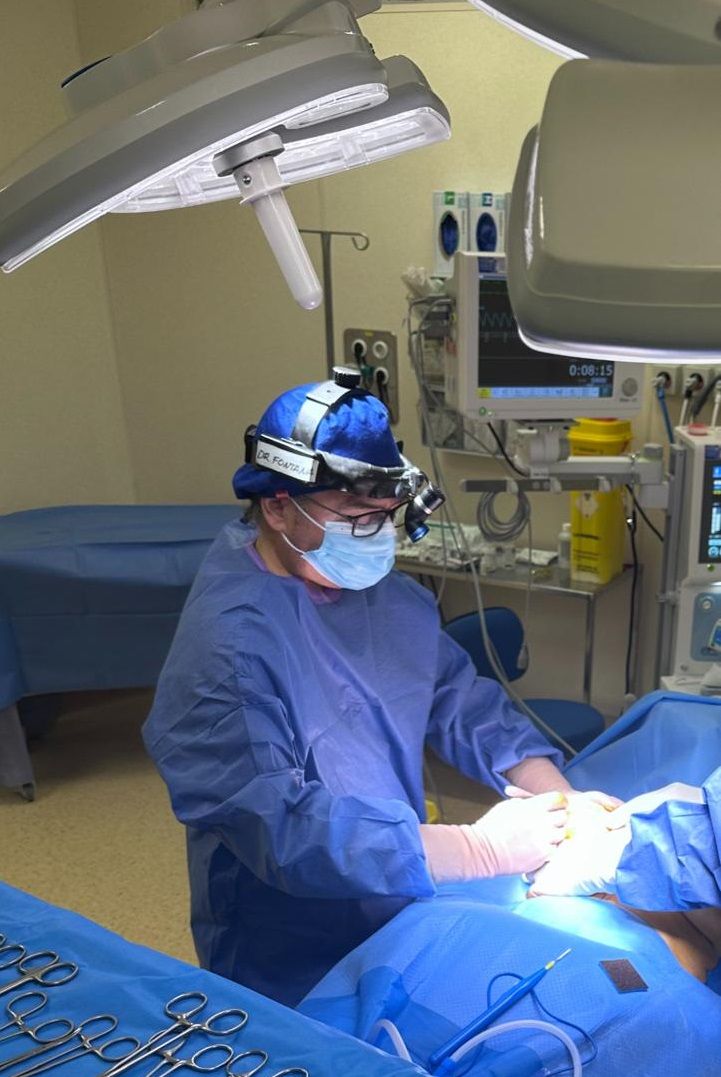 Ramon Gonzalez-Fontana-7