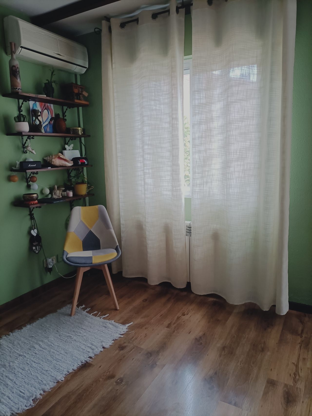 Emiliana Simionescu-4