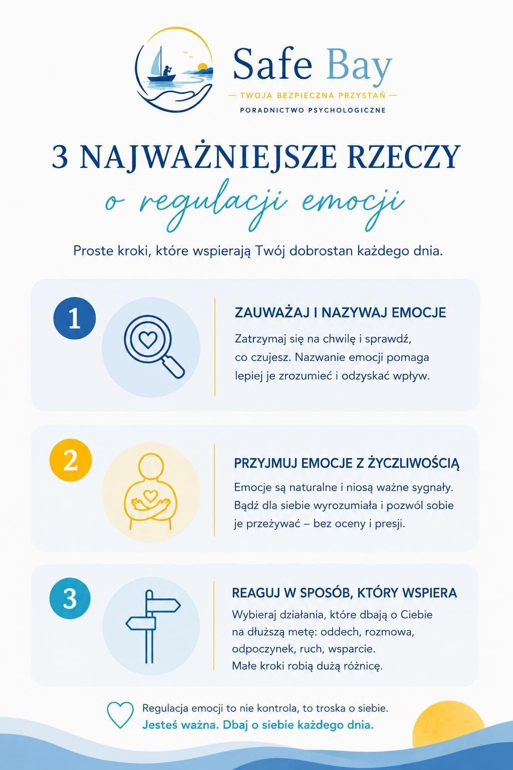 Katarzyna Skrabalak-1