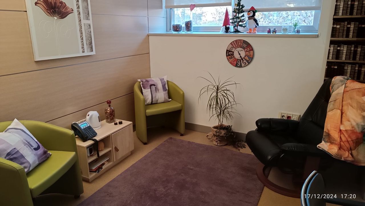 Carmen Paz Alza Millie-20