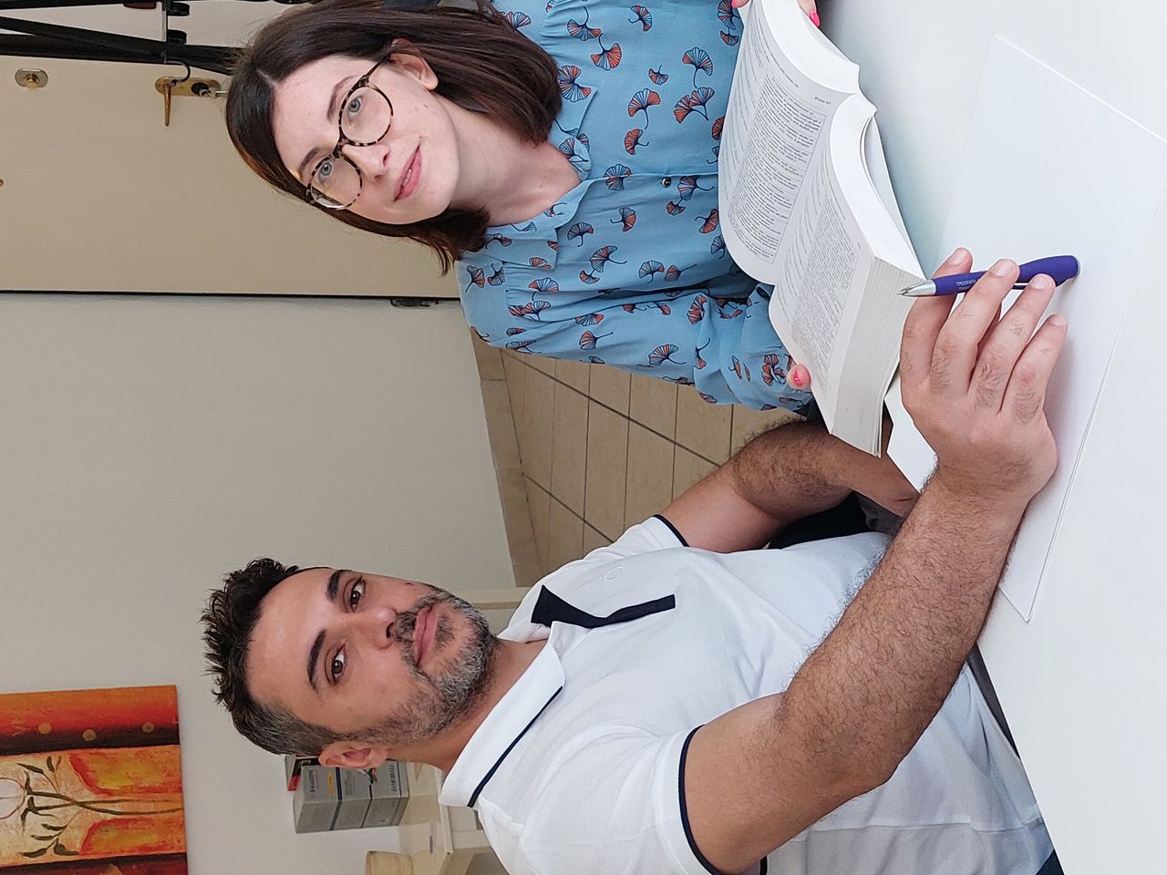 Maria Sofia Palmas-7