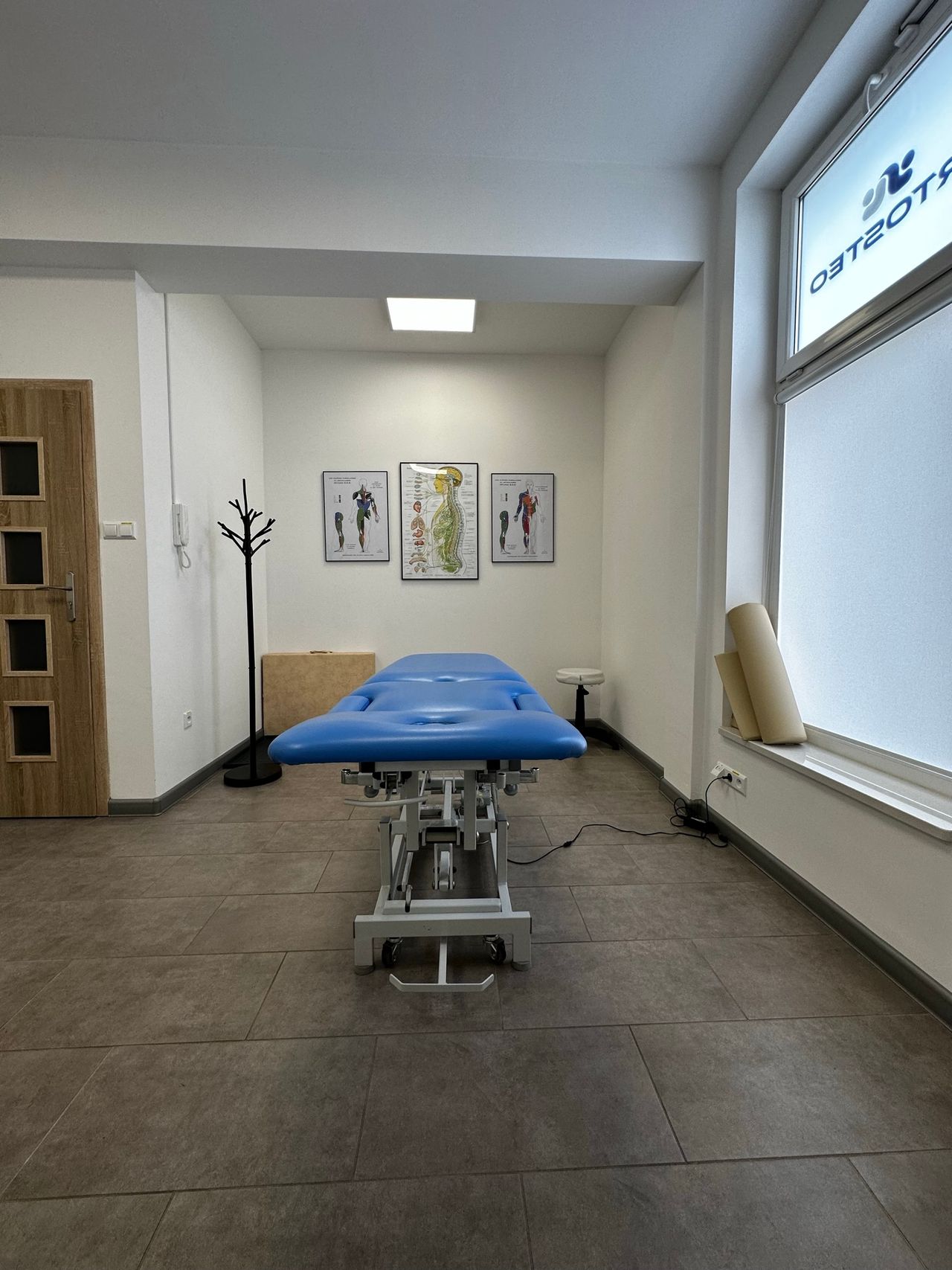 Maciej Oleksiewicz-4