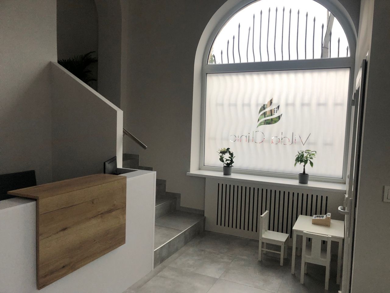 Magdalena Silska-Dittmar-4