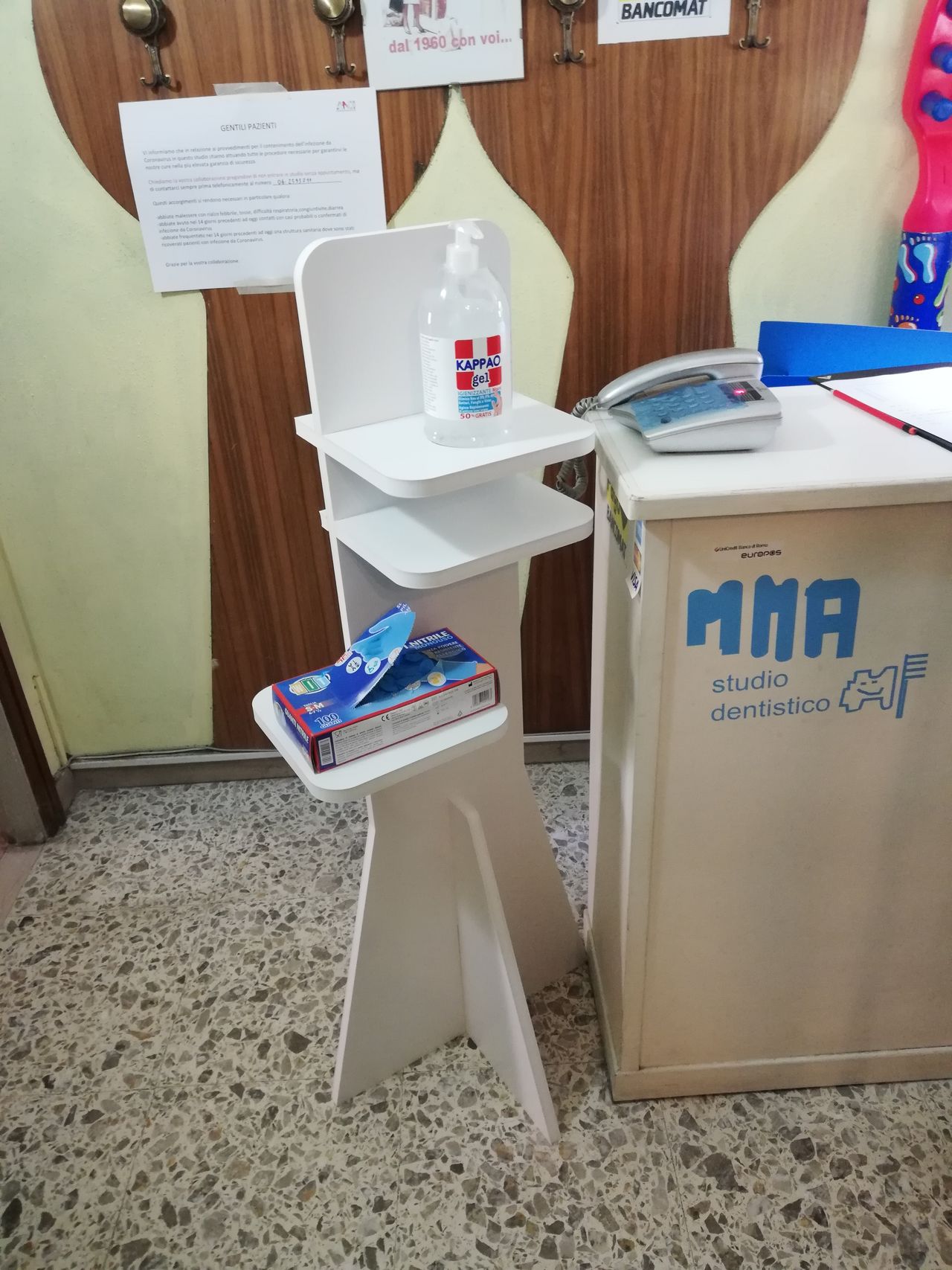 Mario Massimo Angelini-12