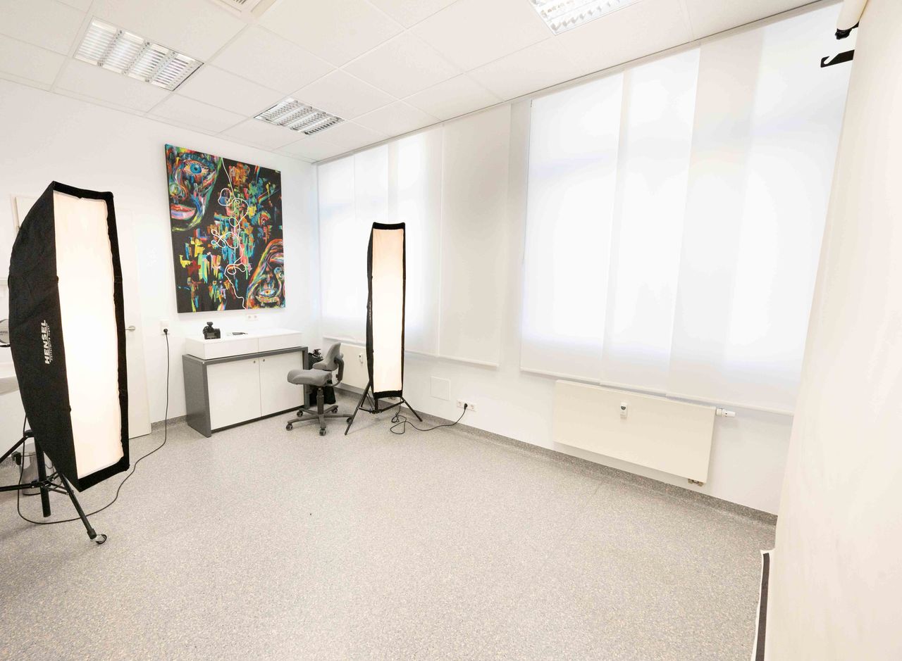 Wolf-Gunter Steinmetz-7