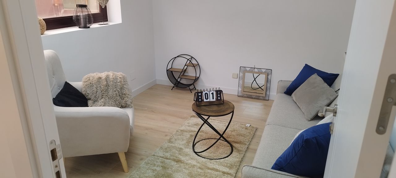 Patricia Vera Gonzalez-0