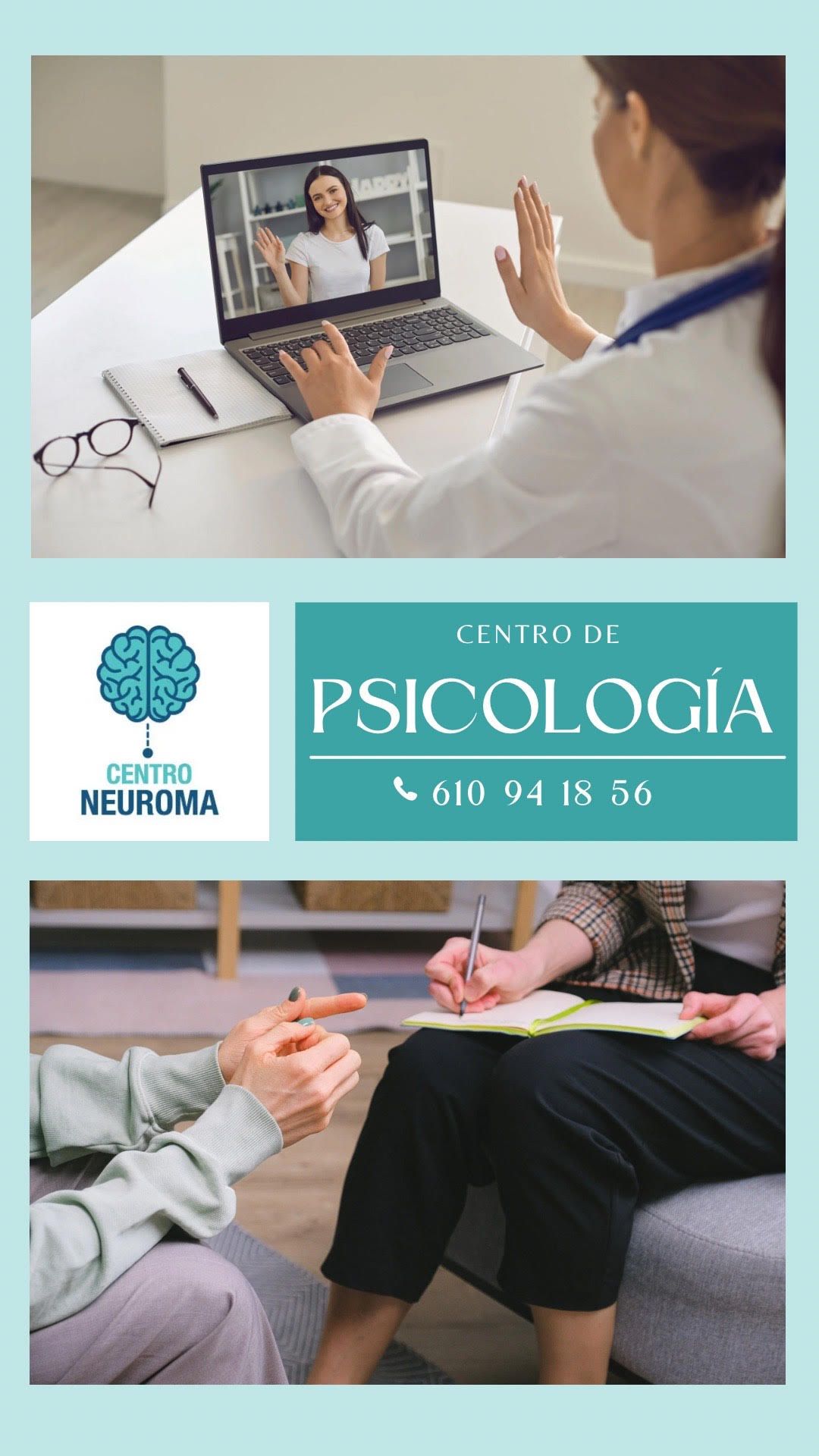 Marivi Serrano Castillo-3