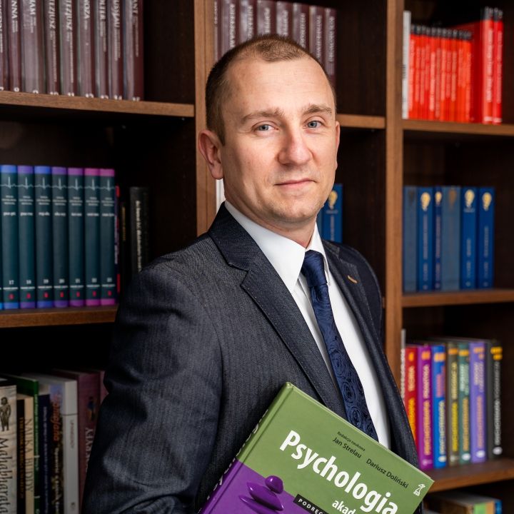 Krzysztof Wardęcki-4