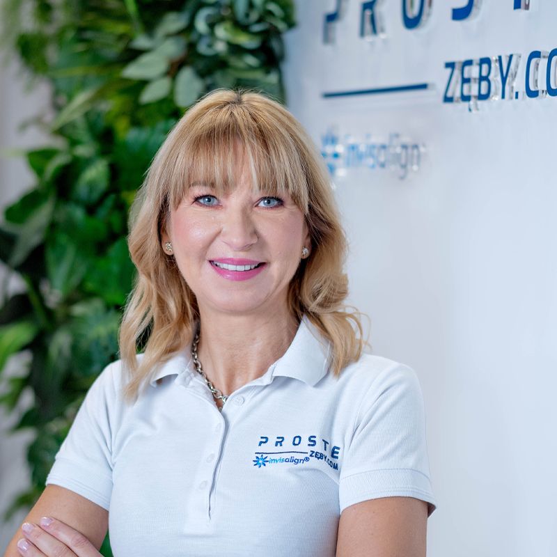 Magdalena Rutkowska-1