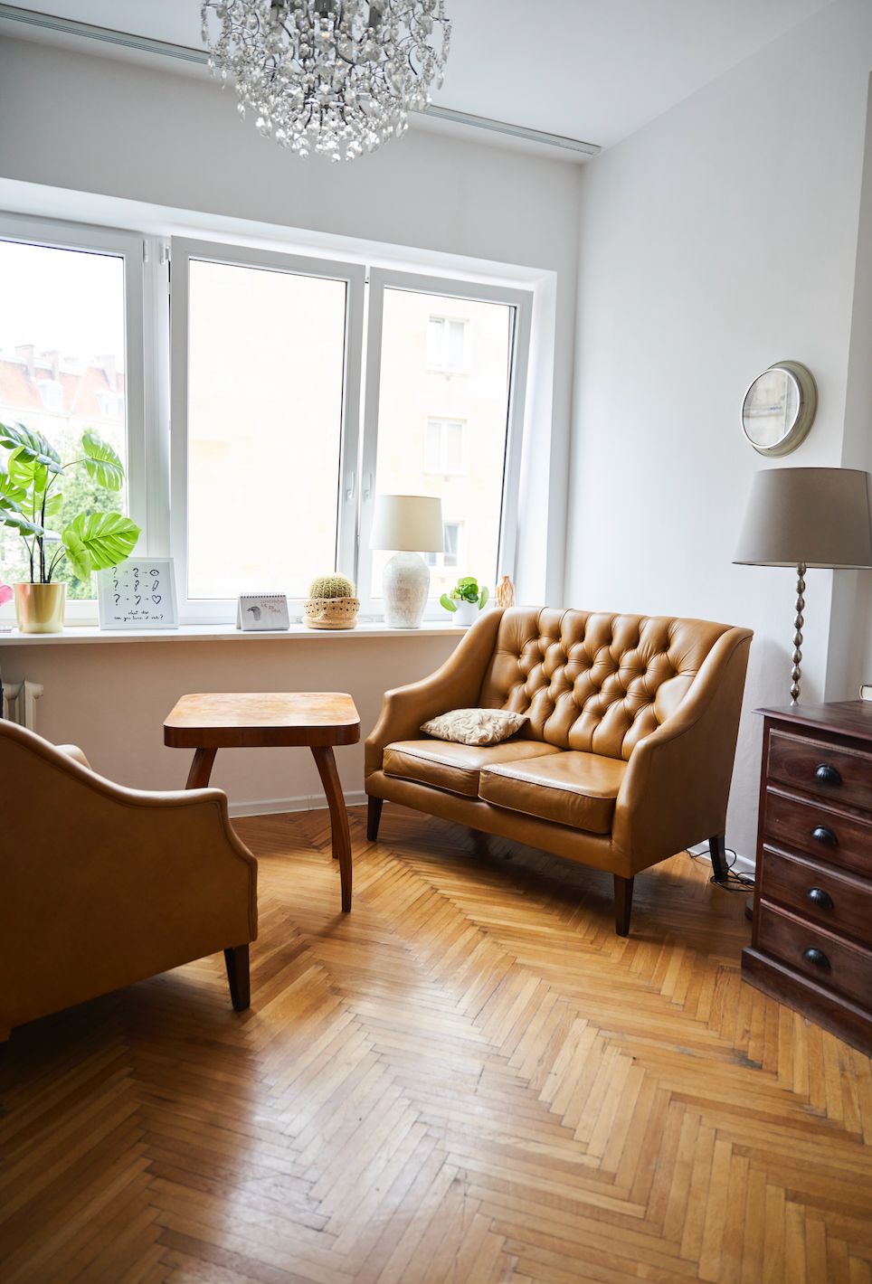 Klaudia Piotrowicz-Zakrzewska-4