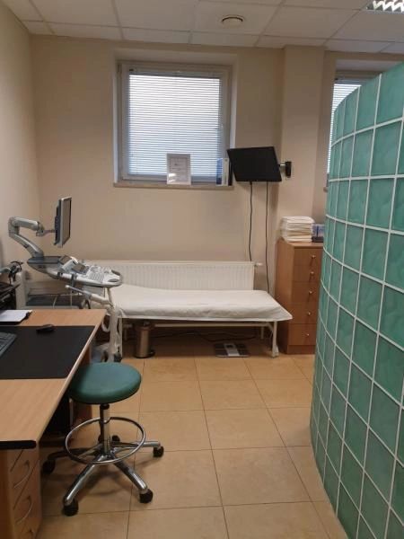 Joanna Szczepańska-2