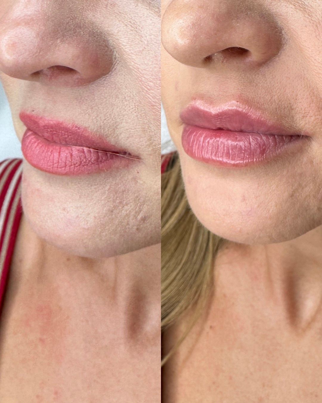 Michalina Zagańczyk-Bączek-35