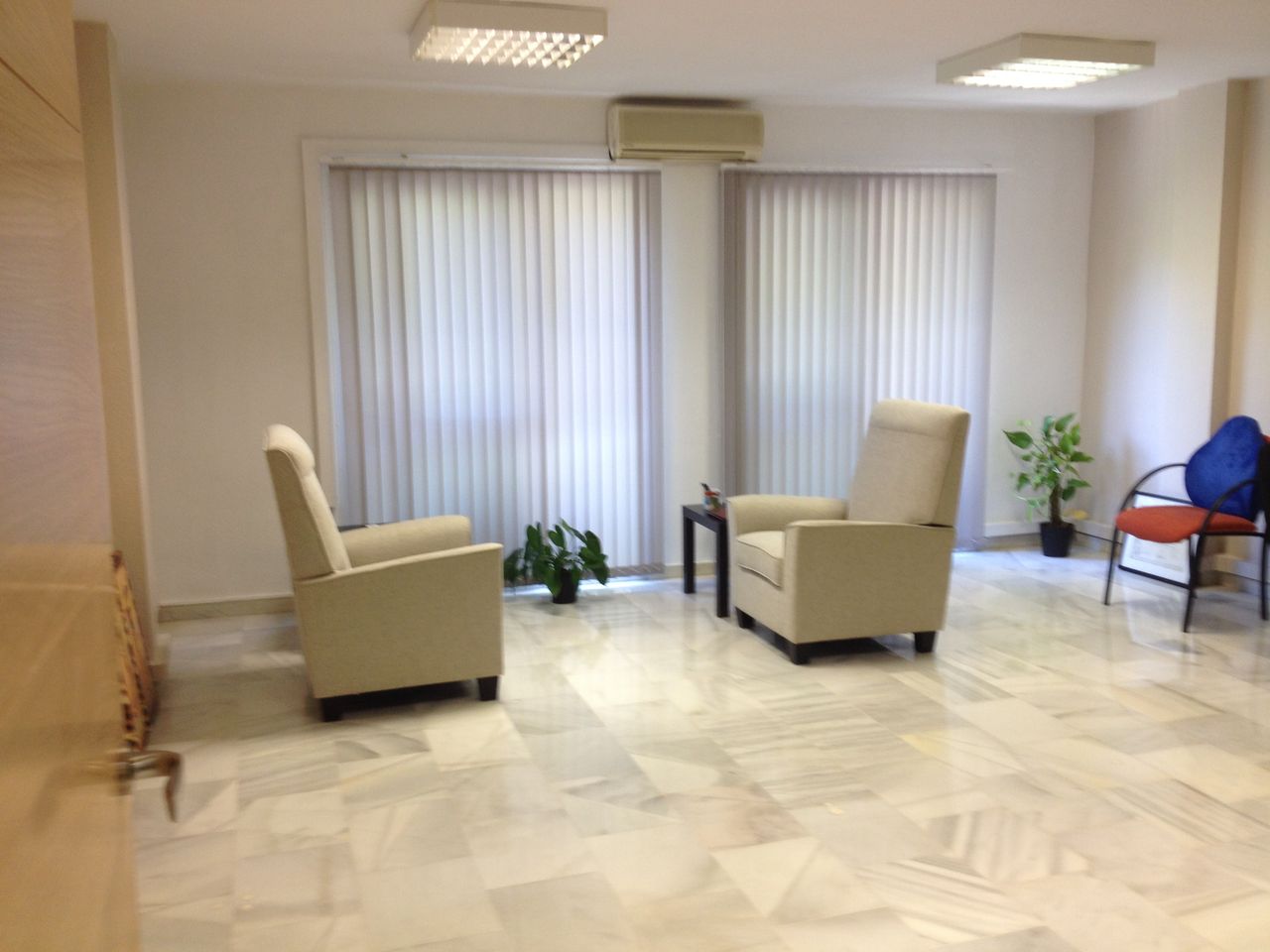 Rafael Cejas Hermoso-4