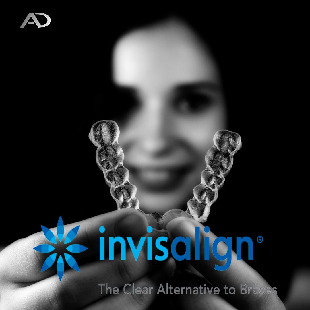 Juan Carlos Sánchez Pérez-28