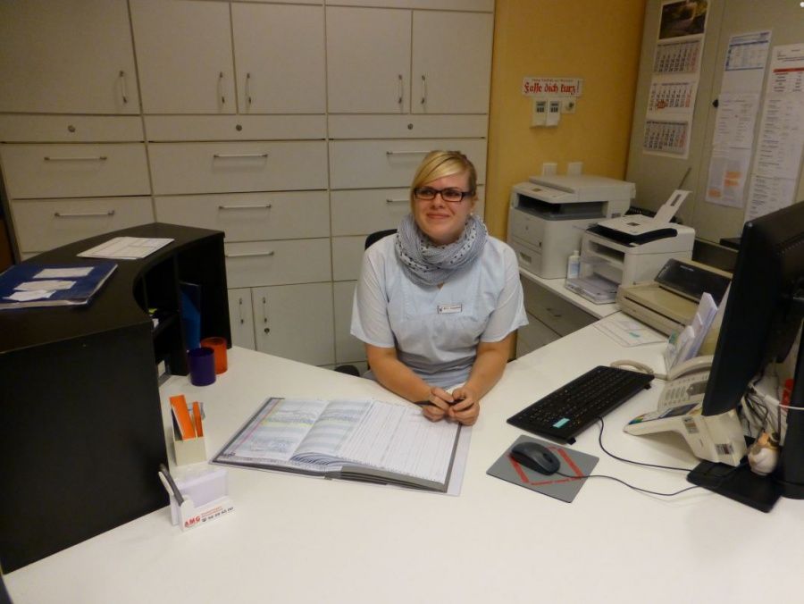 Hans-Joachim Mittenzwey-4