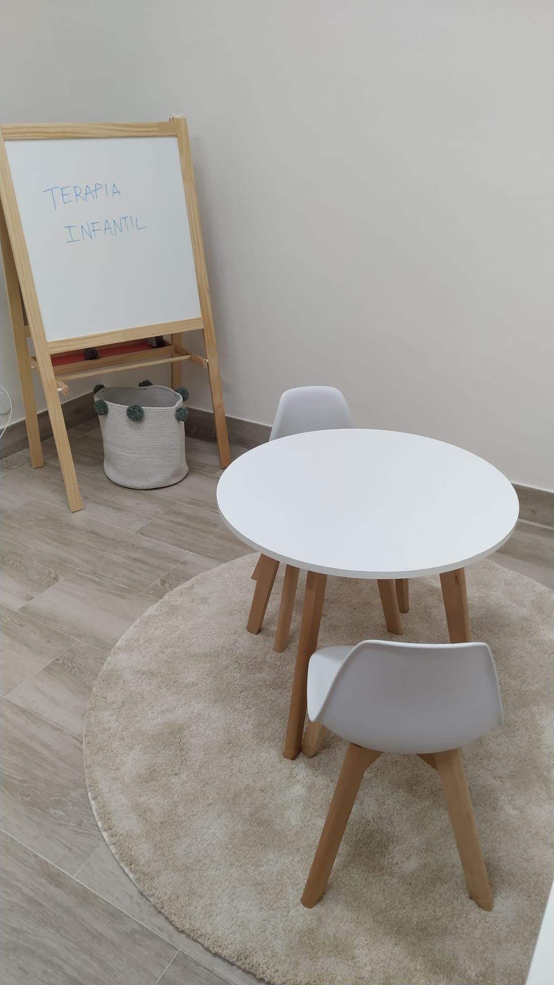 María De Marco Aguirrezabalaga-7