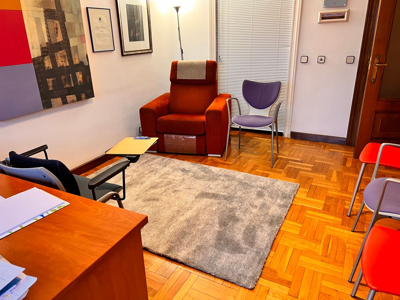 Graciela Angood Paredes-11