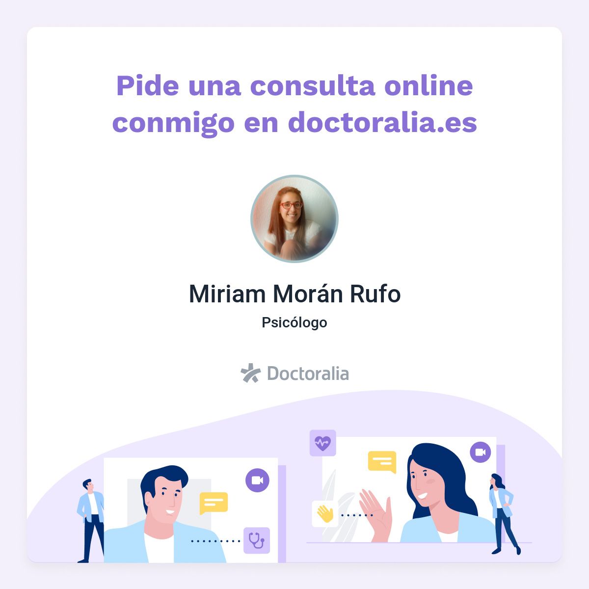 Miriam Morán Rufo-4