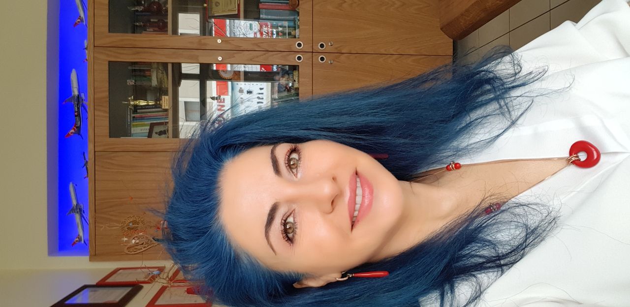 Nurdan Okuyucuoğlu Leylek-70