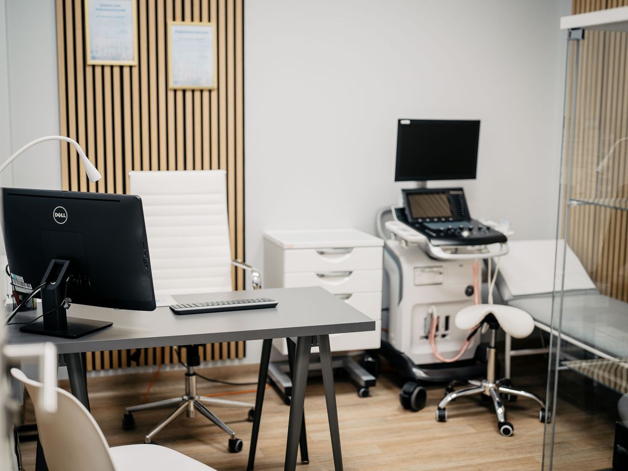 Wiktoria Forosenko-2