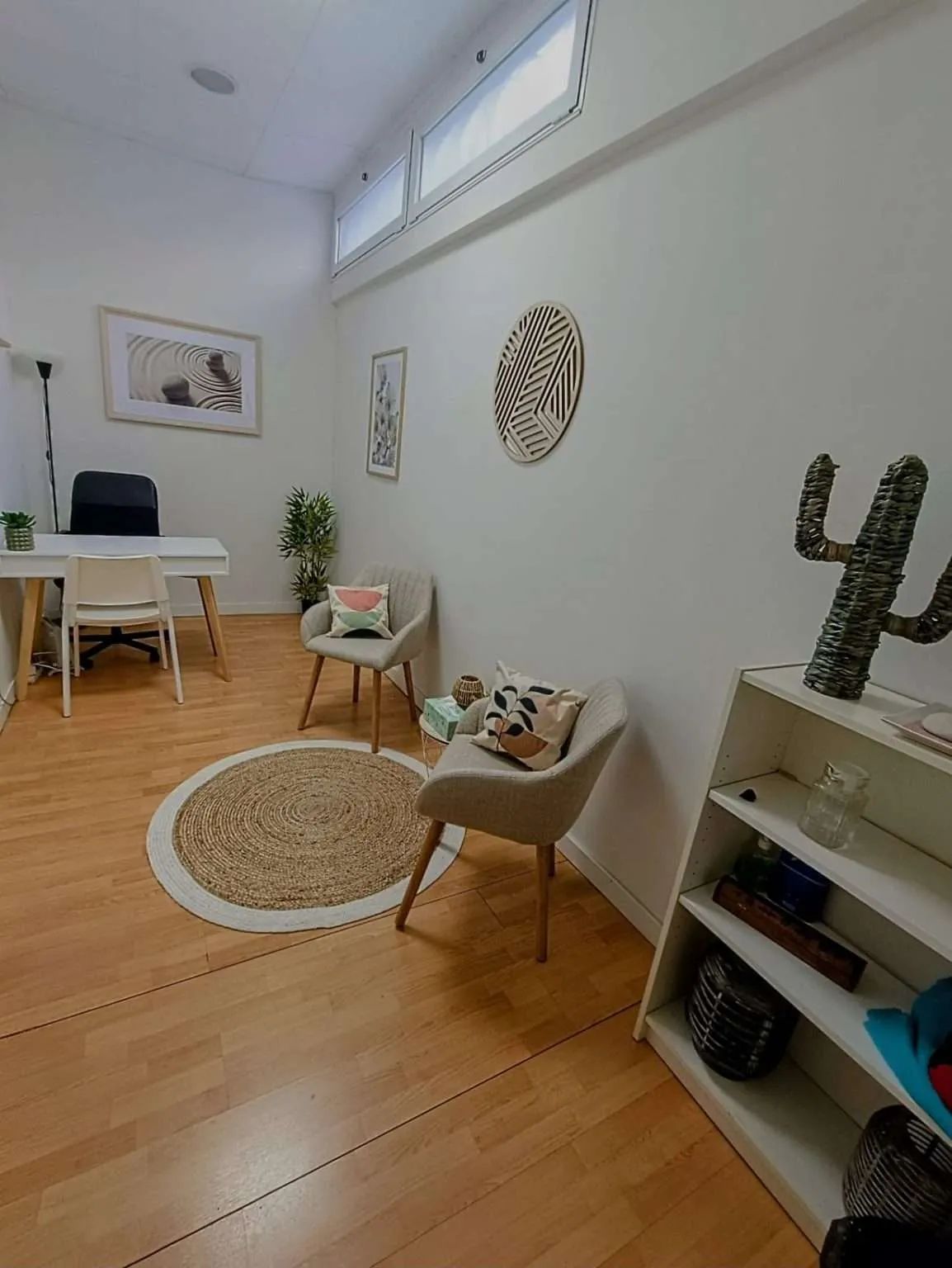 Manuel E. Arévalo Gil-1