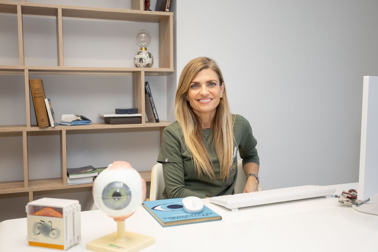 Julia Sempere Matarredona-11